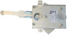VALEO 850944